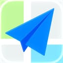 AMap Global app icon