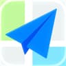 AMap Global app icon