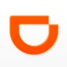 DiDi China app icon