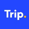 Trip.com app icon